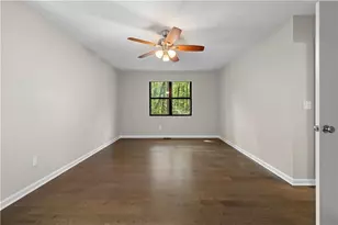 4006 Lake Acworth Dr NW, Acworth, GA 30101 - Photo 13