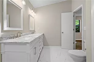 4006 Lake Acworth Dr NW, Acworth, GA 30101 - Photo 19