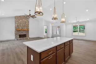173 Muse Bridge Rd, Carrollton, GA 30116 - Photo 7