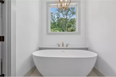 173 Muse Bridge Road, Carrollton, GA 30116 - Photo 13