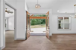 173 Muse Bridge Rd, Carrollton, GA 30116 - Photo 3