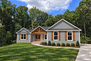 173 Muse Bridge Rd, Carrollton, GA 30116 - Photo 1