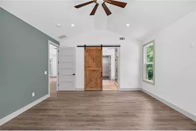 173 Muse Bridge Road, Carrollton, GA 30116 - Photo 9