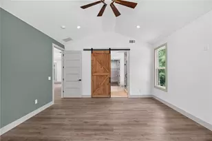 173 Muse Bridge Rd, Carrollton, GA 30116 - Photo 9