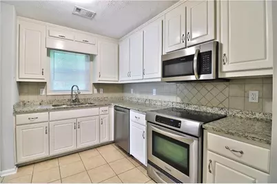 353 Fall View Court, Winder, GA 30680 - Photo 21