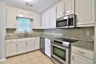 353 Fall View Ct, Winder, GA 30680 - Photo 21