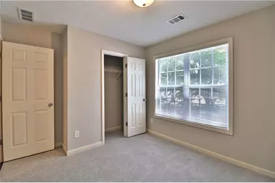 353 Fall View Court, Winder, GA 30680 - Photo 39