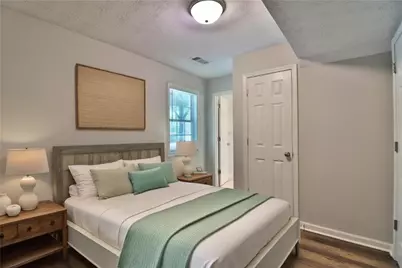 353 Fall View Court, Winder, GA 30680 - Photo 45