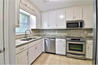 353 Fall View Court, Winder, GA 30680 - Photo 19