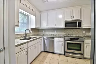 353 Fall View Ct, Winder, GA 30680 - Photo 19