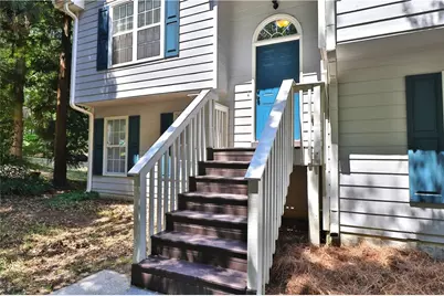 353 Fall View Court, Winder, GA 30680 - Photo 7