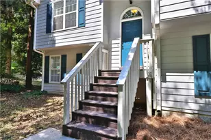 353 Fall View Ct, Winder, GA 30680 - Photo 7