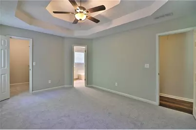 353 Fall View Court, Winder, GA 30680 - Photo 31