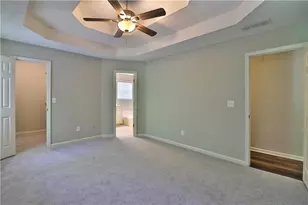 353 Fall View Ct, Winder, GA 30680 - Photo 31