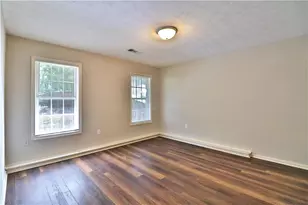 353 Fall View Ct, Winder, GA 30680 - Photo 43