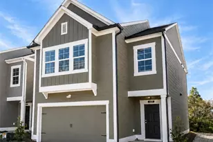 123 Mill Pond Ln, Calhoun, GA 30701 - Photo 1
