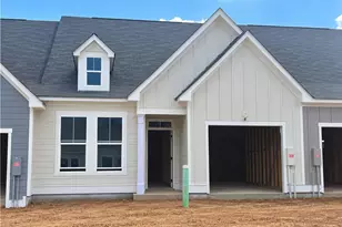 110 Harmony Cir, Cartersville, GA 30120 - Photo 1