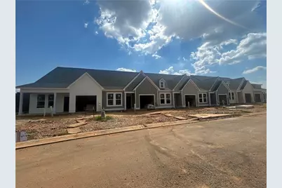 110 Harmony Circle, Cartersville, GA 30120 - Photo 3