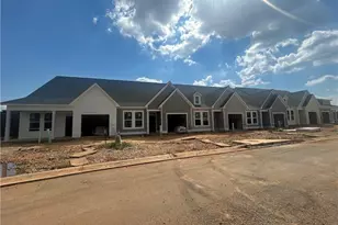 110 Harmony Cir, Cartersville, GA 30120 - Photo 3