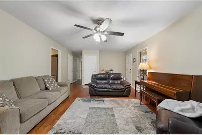 7080 Sumit Creek Drive NW, Kennesaw, GA 30152 - Photo 7