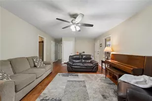 7080 Sumit Creek Dr NW, Kennesaw, GA 30152 - Photo 7