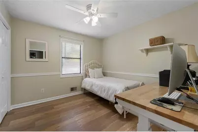 7080 Sumit Creek Drive NW, Kennesaw, GA 30152 - Photo 19