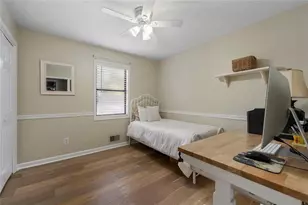 7080 Sumit Creek Dr NW, Kennesaw, GA 30152 - Photo 19