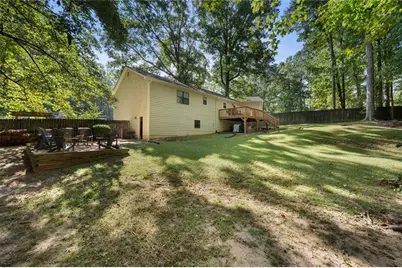 7080 Sumit Creek Drive NW, Kennesaw, GA 30152 - Photo 29