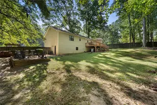 7080 Sumit Creek Dr NW, Kennesaw, GA 30152 - Photo 29