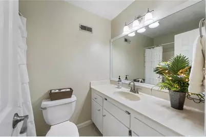 7080 Sumit Creek Drive NW, Kennesaw, GA 30152 - Photo 13