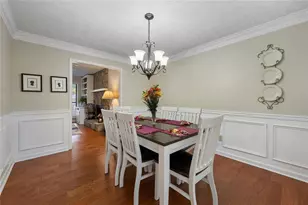 7080 Sumit Creek Dr NW, Kennesaw, GA 30152 - Photo 9