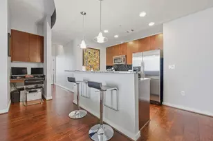 400 W Peachtree St NW, Atlanta, GA 30308 - Photo 5