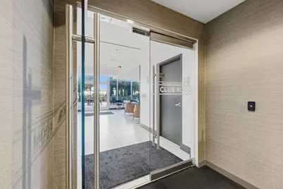 400 W Peachtree Street NW #2801-2, Atlanta, GA 30308 - Photo 31