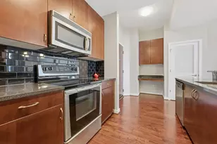 400 W Peachtree St NW, Atlanta, GA 30308 - Photo 27