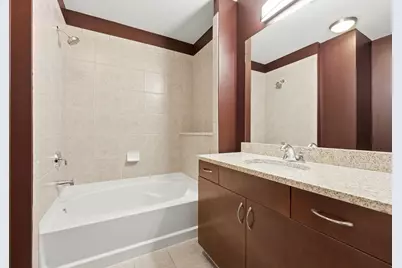 400 W Peachtree Street NW #2801-2, Atlanta, GA 30308 - Photo 17