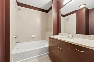 400 W Peachtree St NW, Atlanta, GA 30308 - Photo 17