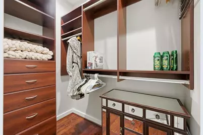 400 W Peachtree Street NW #2801-2, Atlanta, GA 30308 - Photo 23