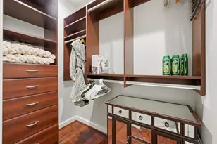 400 W Peachtree St NW, Atlanta, GA 30308 - Photo 23