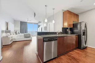 400 W Peachtree St NW, Atlanta, GA 30308 - Photo 25