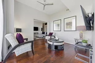 400 W Peachtree St NW, Atlanta, GA 30308 - Photo 19