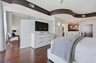 400 W Peachtree St NW, Atlanta, GA 30308 - Photo 21