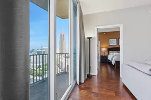 400 W Peachtree St NW, Atlanta, GA 30308 - Photo 11