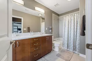 400 W Peachtree St NW, Atlanta, GA 30308 - Photo 15