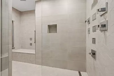 400 W Peachtree Street NW #2801-2, Atlanta, GA 30308 - Photo 29