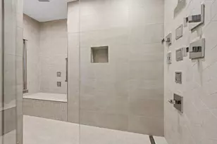 400 W Peachtree St NW, Atlanta, GA 30308 - Photo 29