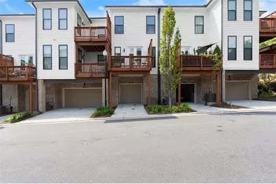 215 Downing Drive, Alpharetta, GA 30022 - Photo 39