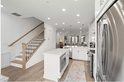 215 Downing Drive, Alpharetta, GA 30022 - Photo 27
