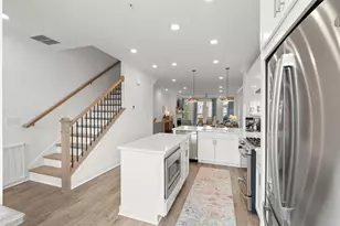 215 Downing Dr, Alpharetta, GA 30022 - Photo 27