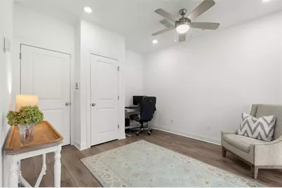 215 Downing Drive, Alpharetta, GA 30022 - Photo 17