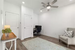 215 Downing Dr, Alpharetta, GA 30022 - Photo 17